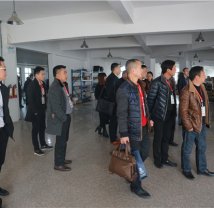 加盟見(jiàn)證