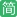 智能鎖