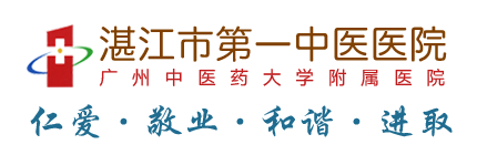 朗菲智能鎖